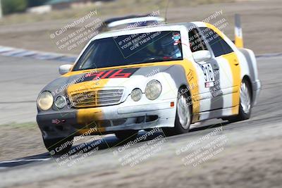 media/Sep-28-2025-24 Hours of Lemons (Sun) [[5dfe0e5f6e]]/12pm (Outside Grapevine)/